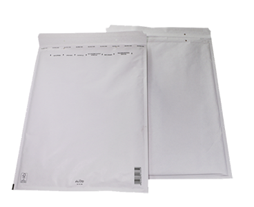 K/20 (370×480mm | 350×470mm)